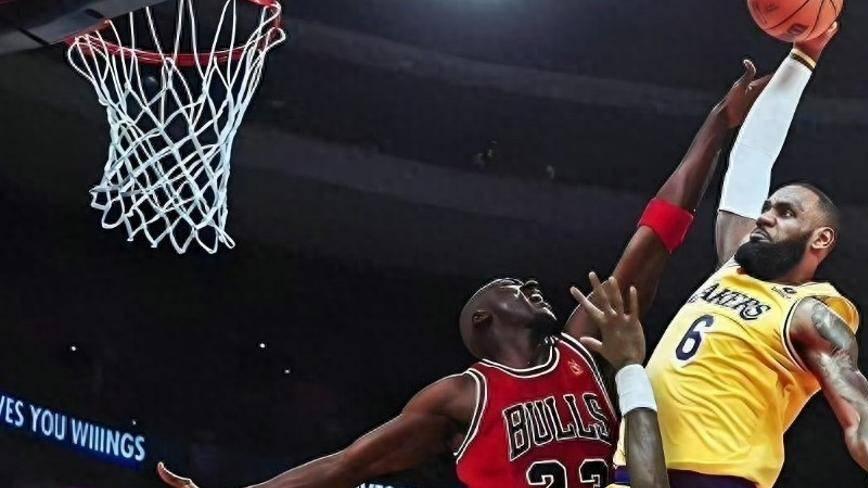 亚历山大全票当选总决赛MVP，12项灭霸数据撕碎詹库时代滤镜