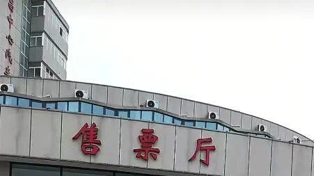 别被骗了！许昌汽车站倒闭？发私密照违法？近期三大反转谣言！