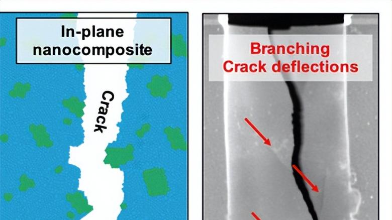 致敬从200岁的苯，科学家发明新型超强材料MAC