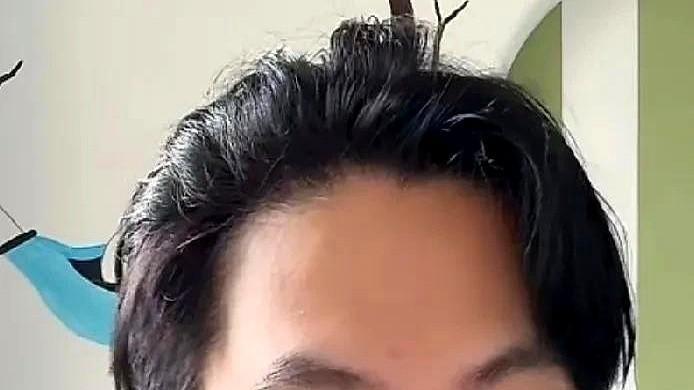 大S豪宅七成已抵押无力还贷



大S的豪门生活，不会是要崩塌了吧？台媒爆料她上