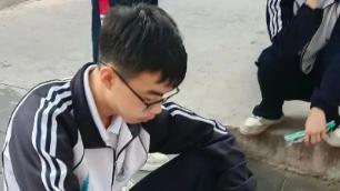 很多人天天学习，为什么没有长进？