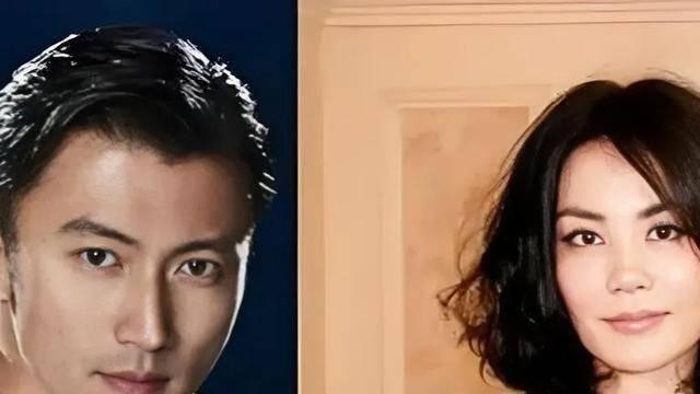 揭秘韩红不结婚的背后故事，竟与王菲有关？