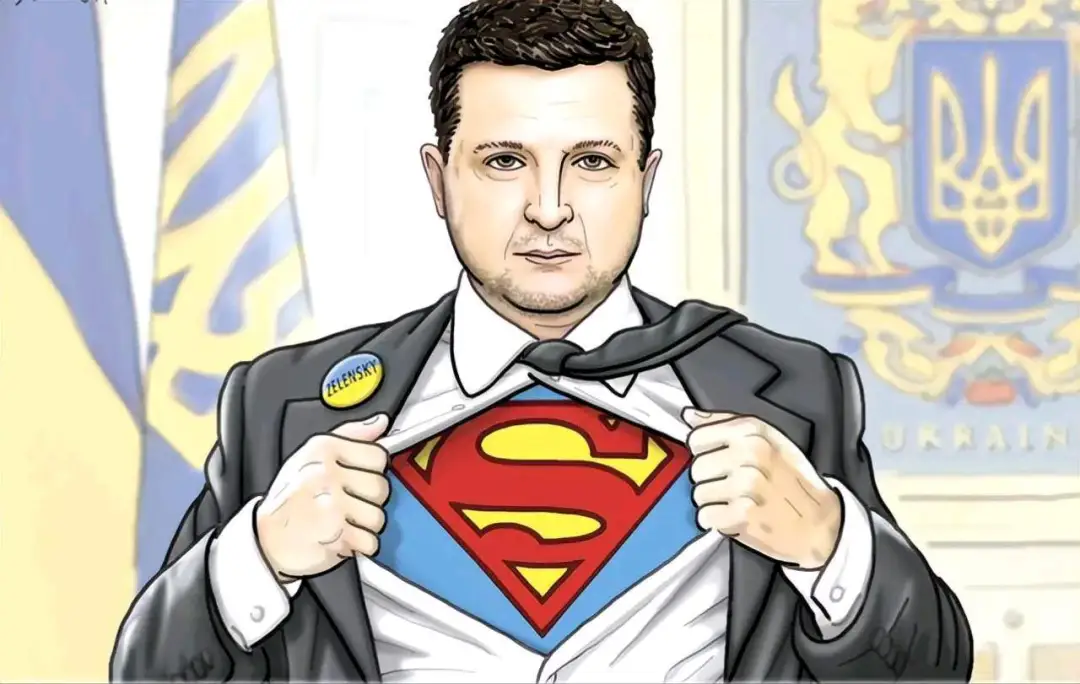 你知道么？乌克兰炮兵发射一发炮弹成本5万欧元！