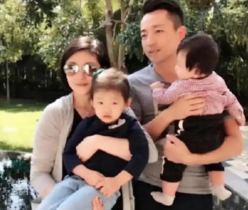 大S离世，她的所有家产，是不是归她韩国老公？ ​​​