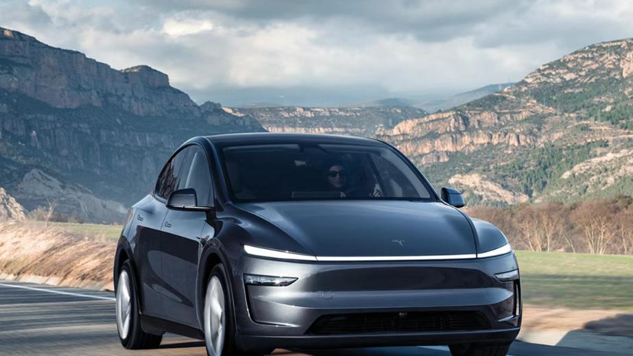 行业丨两招治车圈乱象：禁止亏本卖车，无底线营销要改