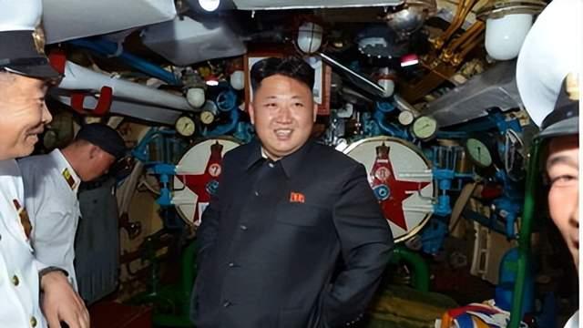 金正恩临别三句话暗藏玄机！中朝关系迎来新变局，美国战略大挑战