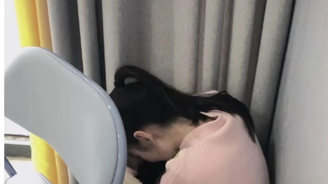 女儿老偷钱，应该怎么教育