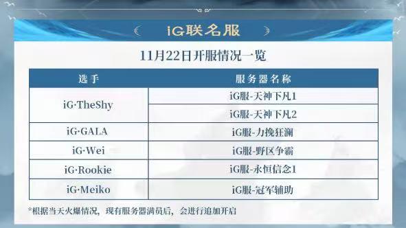 当iG明星走进三国，《三国：谋定天下》带你领略不一样的战场