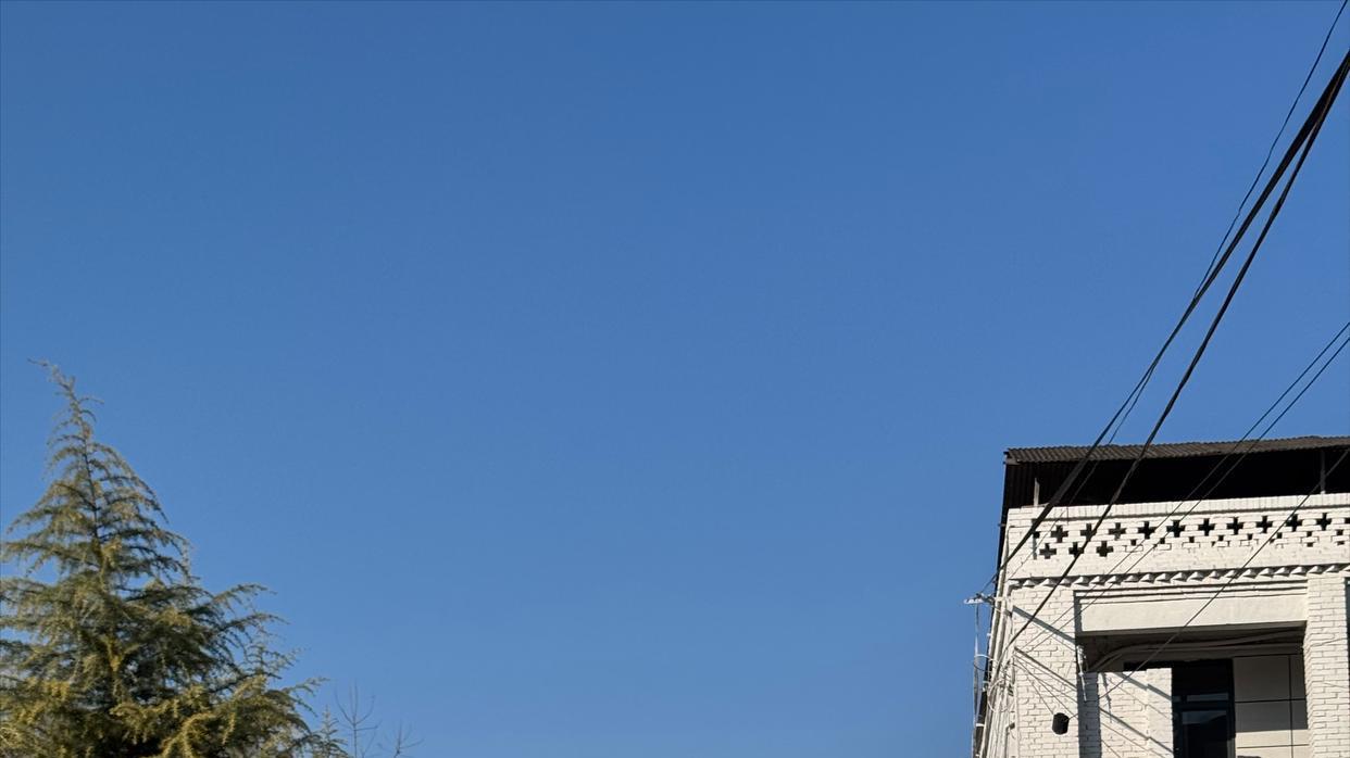 商洛主城区9家驾校齐涨价驾培市场被指“操盘垄断” “行业大佬”回应质疑