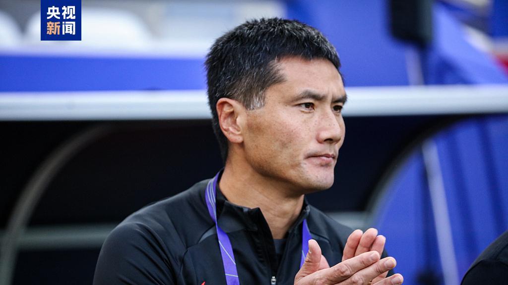 巴迪亚被评为国足选帅最强候选！土帅逆袭背后的真相是什么？