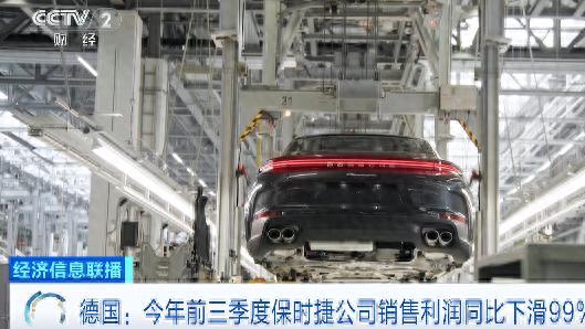 国际汽车巨头：全球涨价！