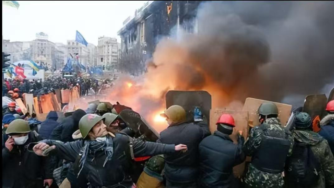 探寻俄乌战争终结之期，聚焦普通士兵与民众困局