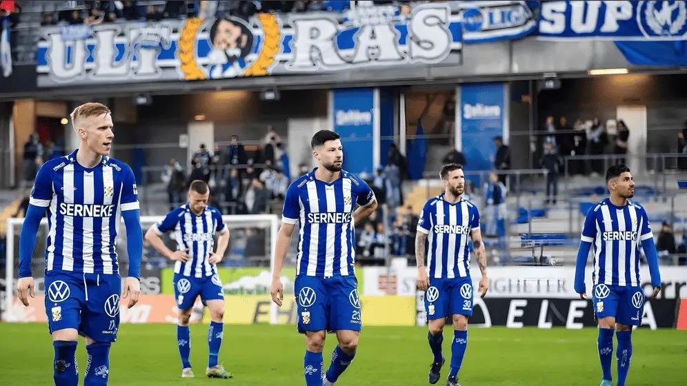 今日足球预测比分已更新、推荐比分进球数分析预测二串一 欢迎参考