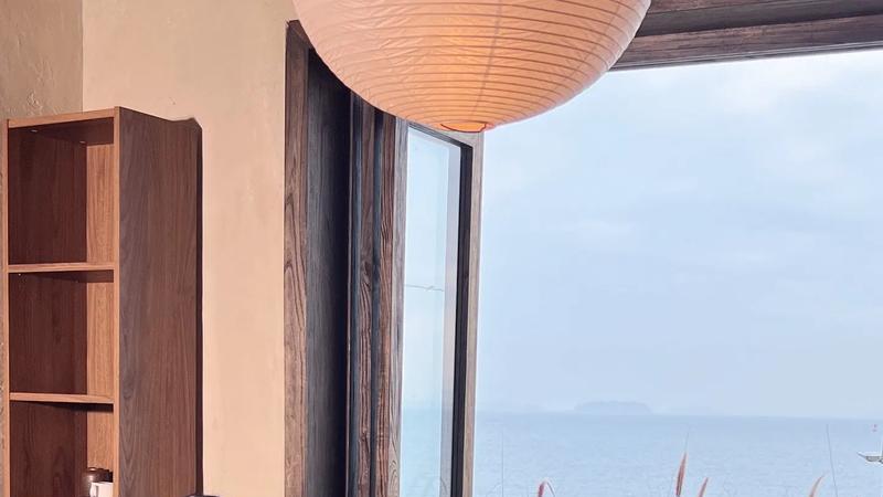 单身成瘾的陷阱：为什么你等的“良人”永远不会来敲门？