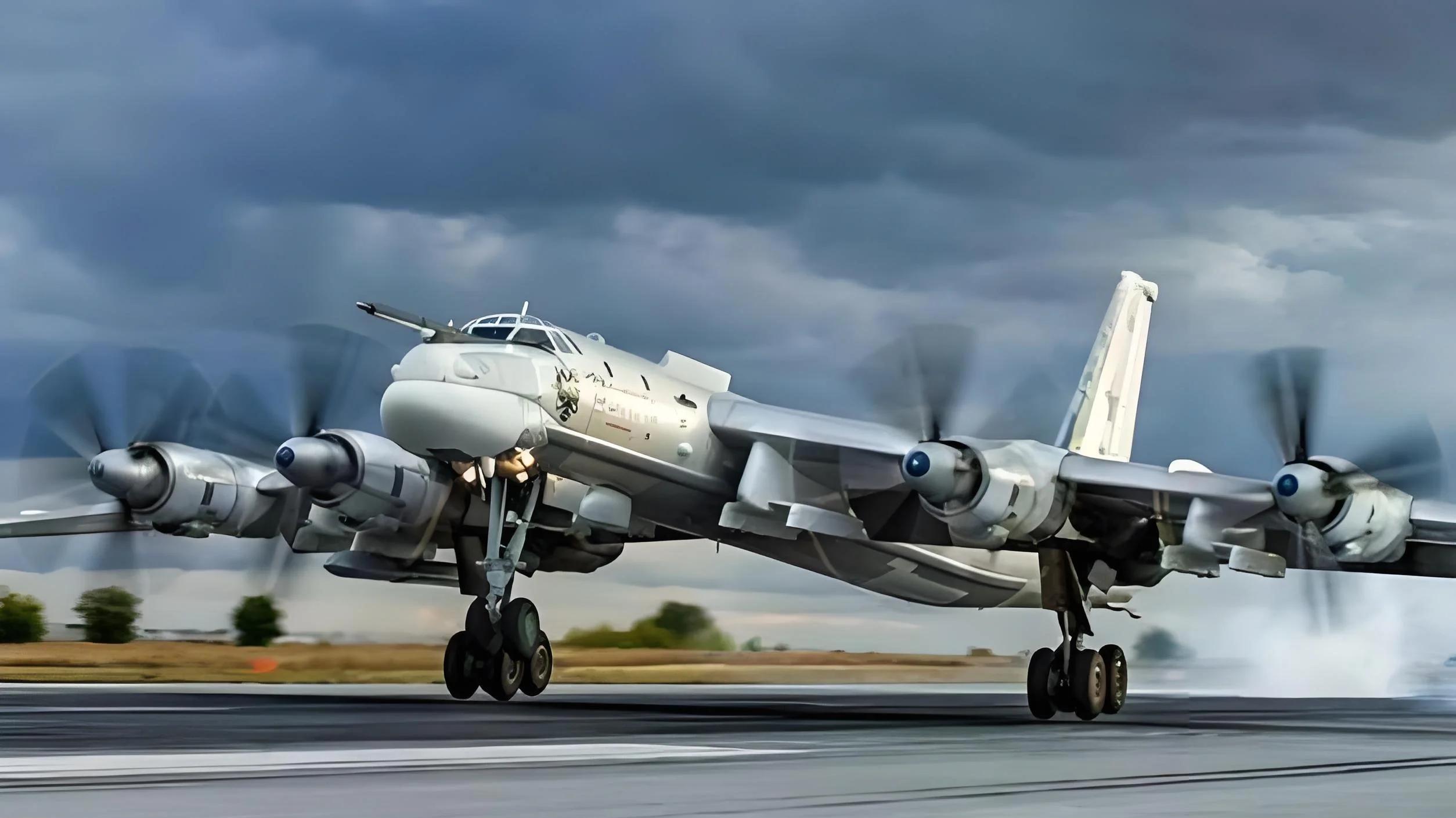 大规模打击来了！苏57深夜撕开防线，俄军禁用级导弹猛攻乌克兰