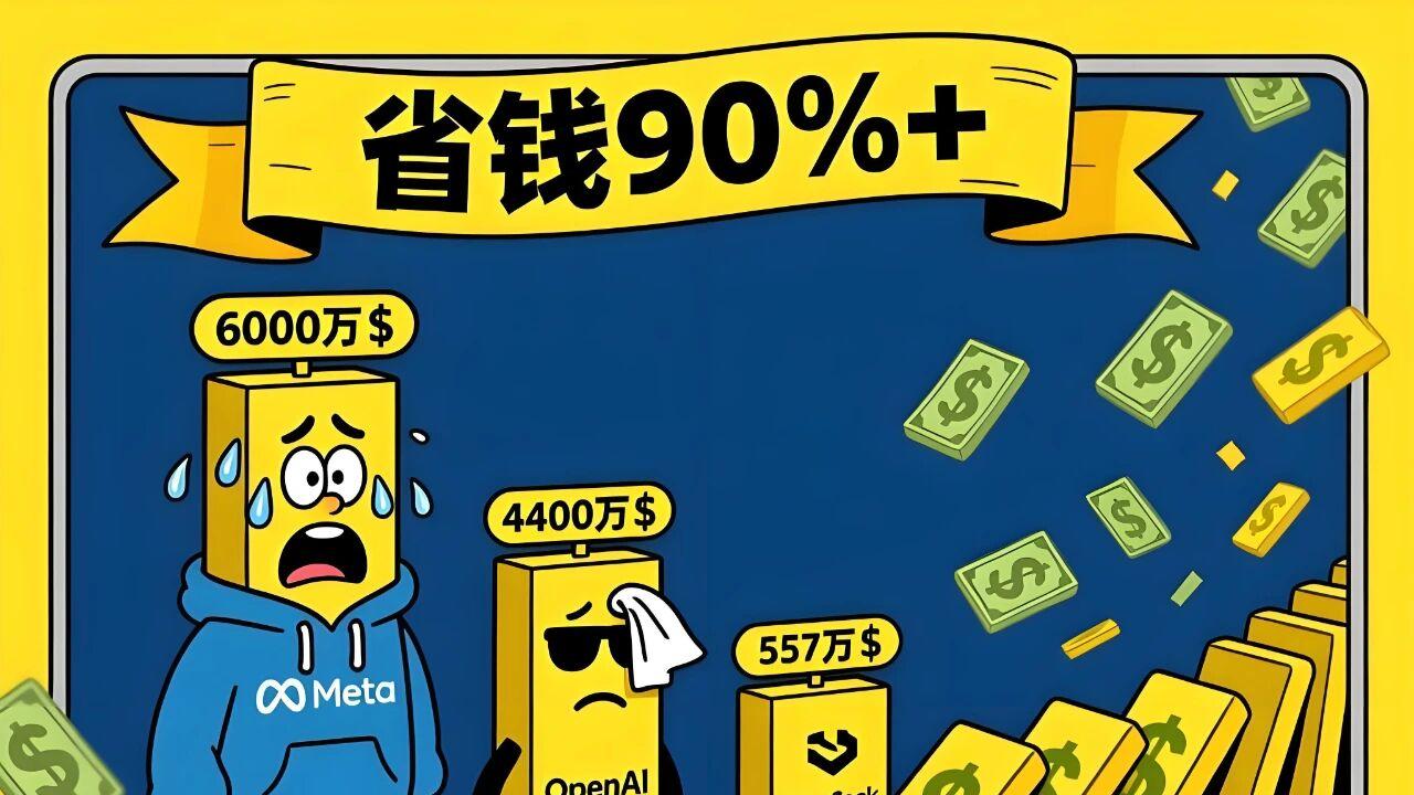 FP8精度换命，模型真能扛住生死考验吗？