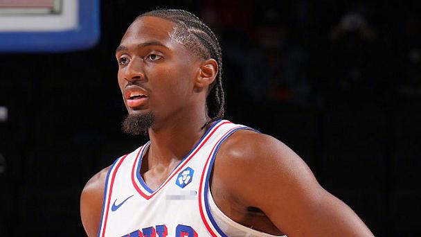 43分+41分+40分+40分！NBA新纪录诞生，得分王有悬念了