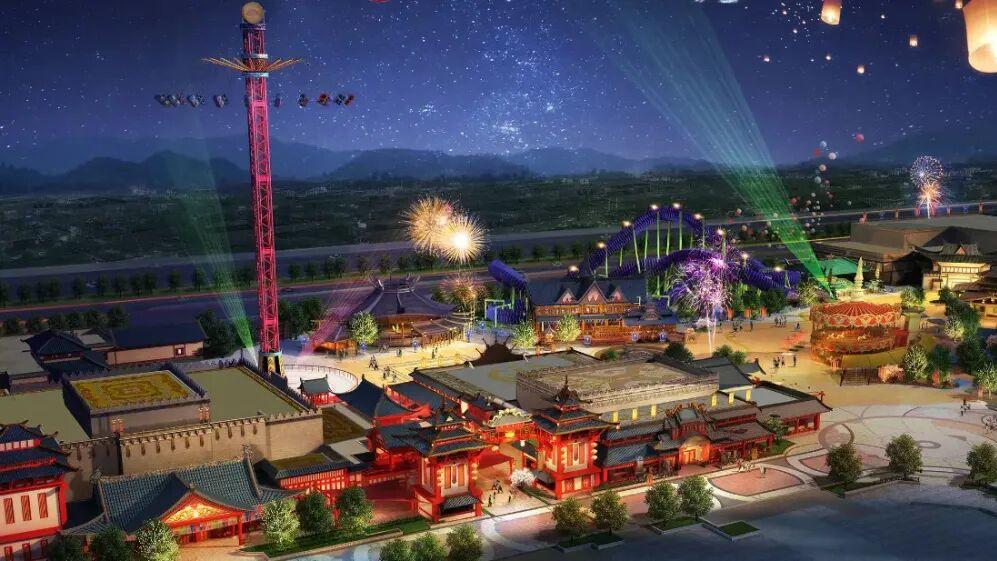 工信部驱动元宇宙规范化，文旅沉浸式应用步入标准化轨道