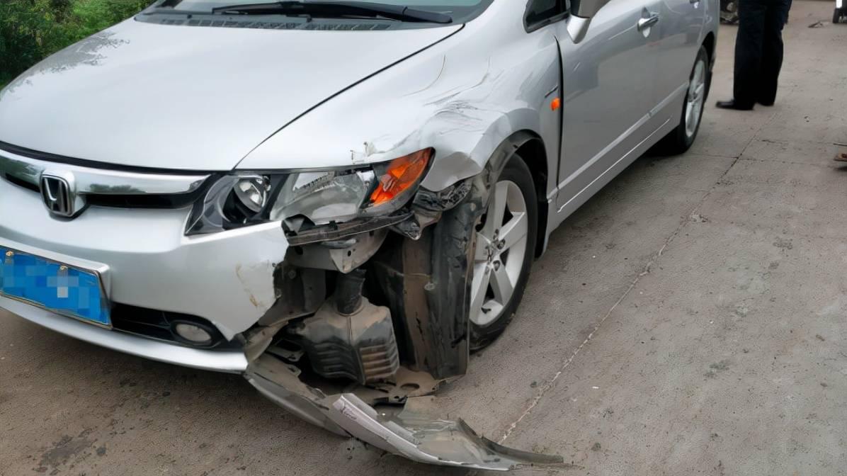 这几种情况下有保险也没用，保险公司不理赔