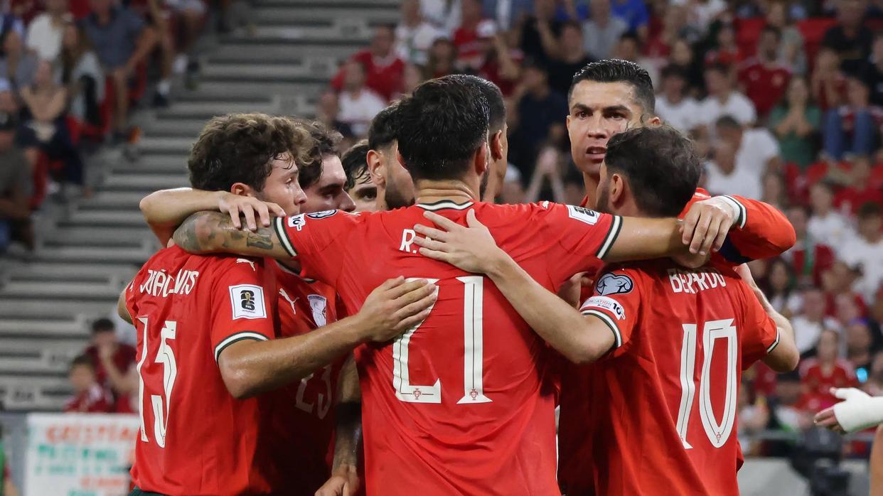 12月24日9场足球预测，精准推荐比分、进球数，二串一 欢迎参考