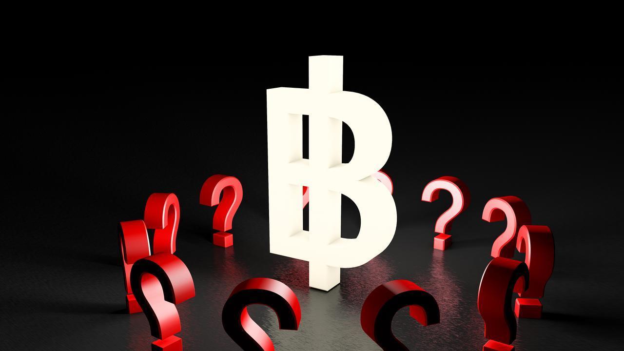 努力一生，不过是在别人画好的赛道里奔跑