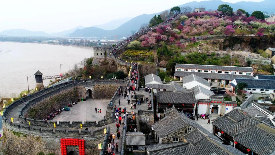 关于质量启示的故事