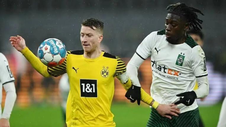 12.19日竞彩足球推荐！多特vs门兴+国米对决博洛尼亚意超杯争冠，今夜能否爆冷？澳超德乙荷乙全面开