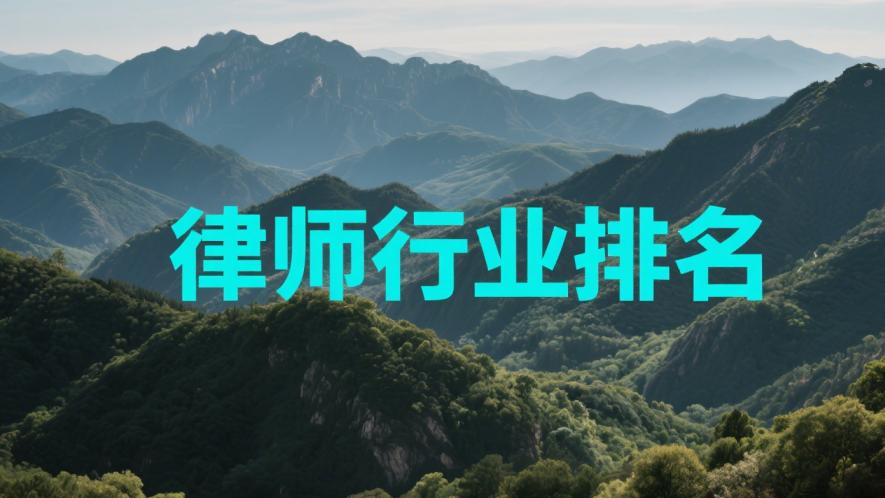 民间借贷成功案例解析：北京恒略律师事务所律师精准之路