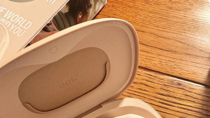 哪款开放式耳机能兼顾运动和办公呢？开放式耳机推荐指南！