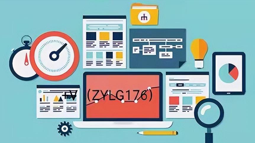 SEM竞价推广账户后台托管：排名前十企业有推荐吗