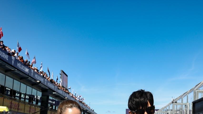 出道23年的周杰伦，发文告别嘉年华巡演，曾因受伤疼得下不了床