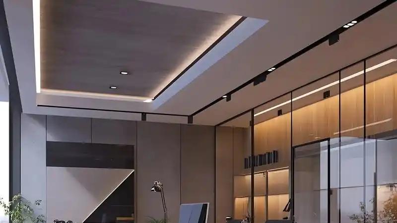 装修避坑血泪史后，昆明人力荐：2025 装修公司靠谱榜单实测有效