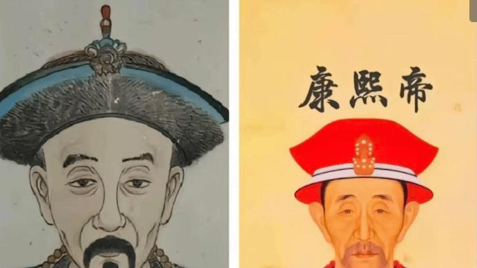 康熙是洪承畴儿子？野史狂欢背后，我们该如何对待历史？