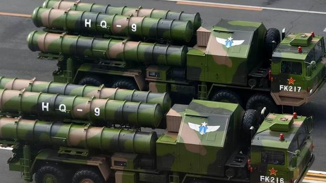 特朗普上当了，伊朗留了后手，紧急派人来华，主要谈三点