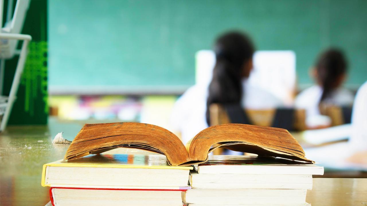 教师职称评审：教案可替代论文，真的吗？