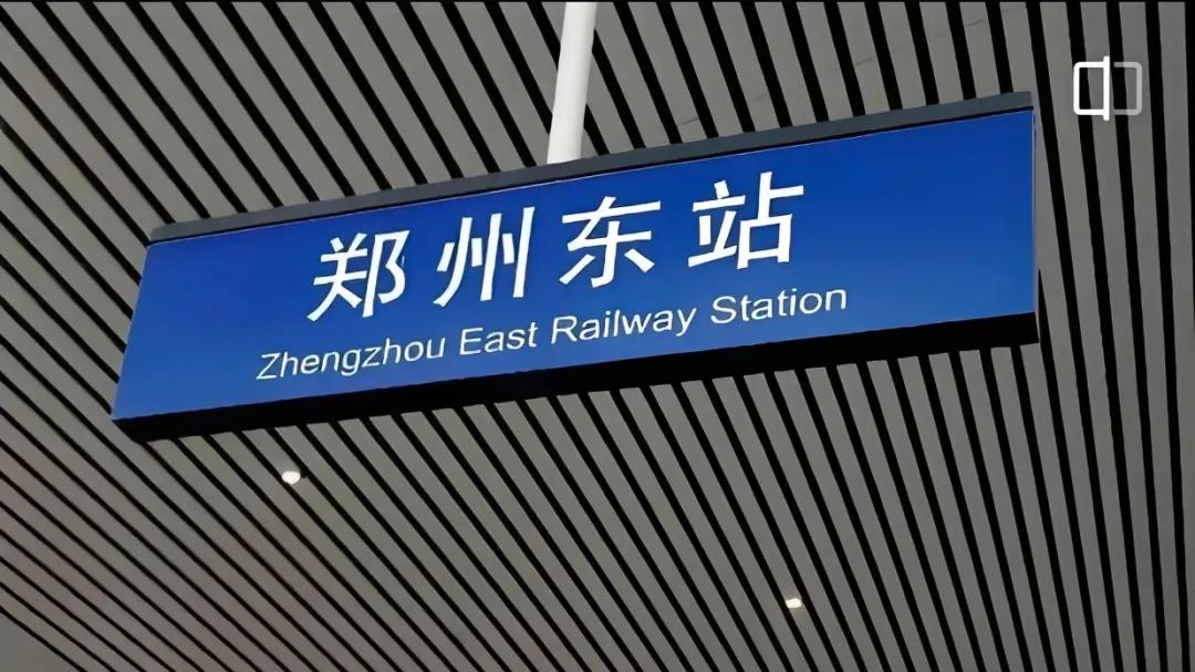 确诊超4000例，广东蚊子会飞到河南？网友：突然希望河南温度高点