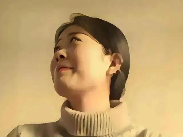 燕东萍何德何能，为什么能被称为当代潘金莲？