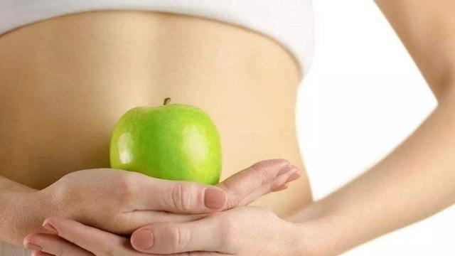 医用垫巾的 3 大守护作用，很多人用错了