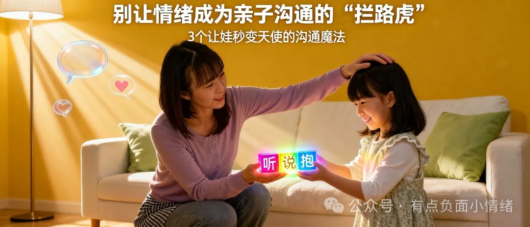 你家的空气是不是经常突然凝固