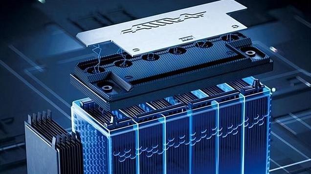 明年量产？宁德时代曾毓群戳破资本骗局：固态电池三年量产是吹牛