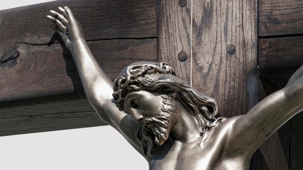 学会“适度自私”：过度懂事正在毁掉一代中国人