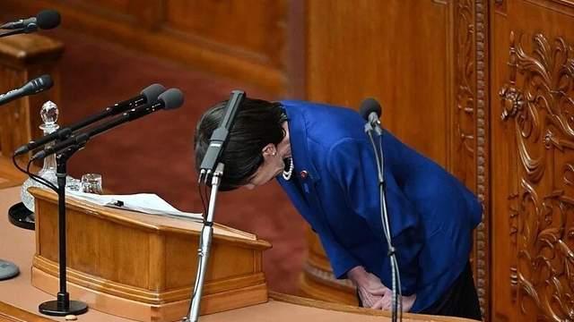 中国家门口，轮不到高市早苗嚣张，辽宁舰调转方向，直奔日本本岛