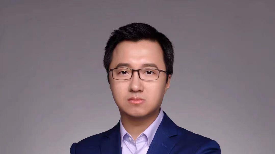 董毅智律师：央视曝光的手机回收平台高价预估低价收购 可能构成违约或欺诈行为