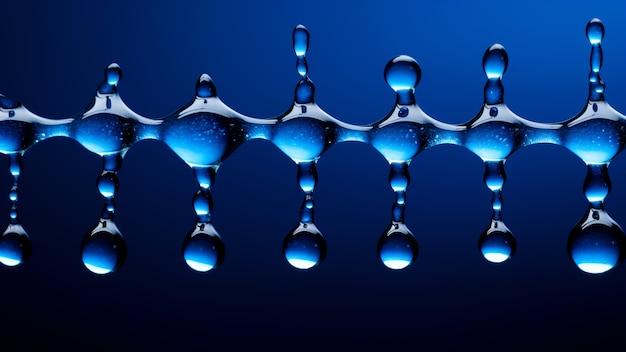 稳就业口号下的求职困境：为何工作越来越难找？