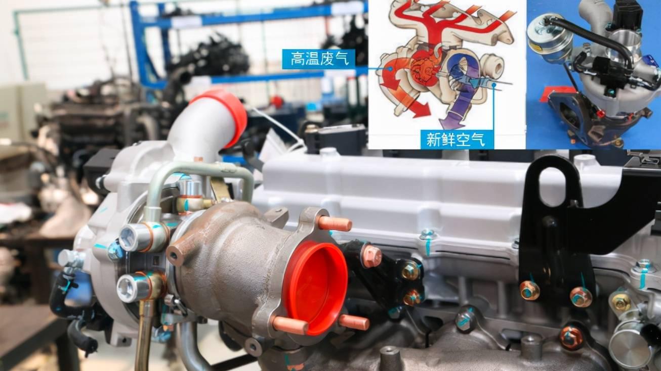 发动机的材质有几种，哪种材质质量最好？