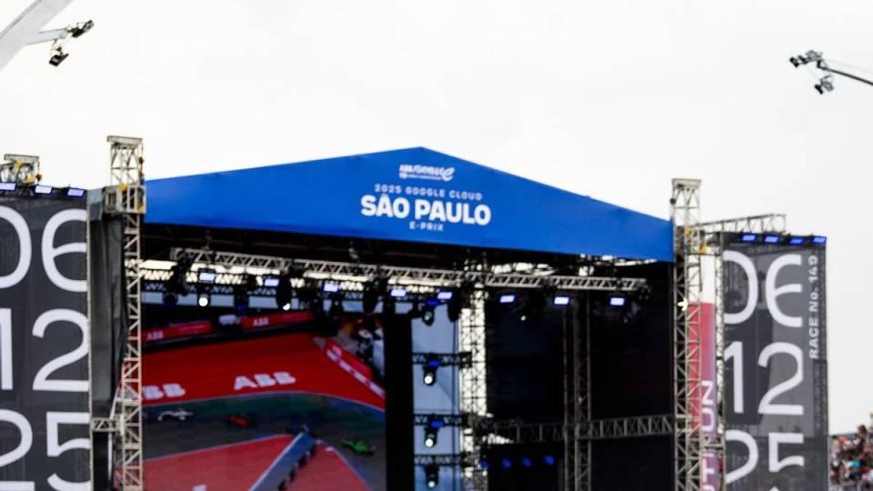 国家队监考！四大冰雪科目全优，凡尔赛C5 X和508L这波操作稳了