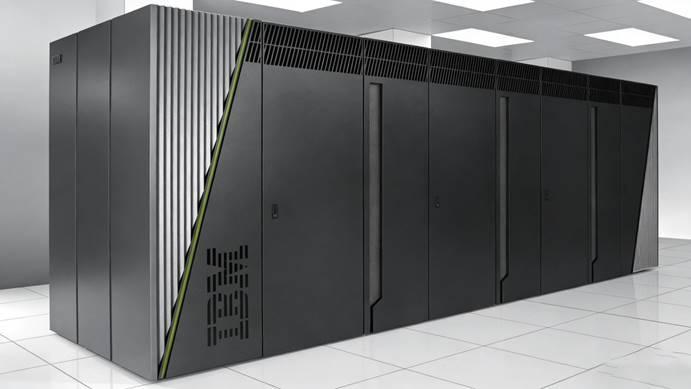 科技装备行业的工业设计趋势：新材料、新结构与新体验