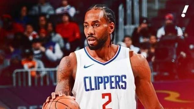 愿平安，莱昂纳德和保罗-乔治所居住的区已基本撤离