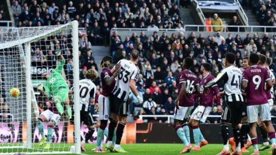 【竞足周四001】哈森姆客场不败