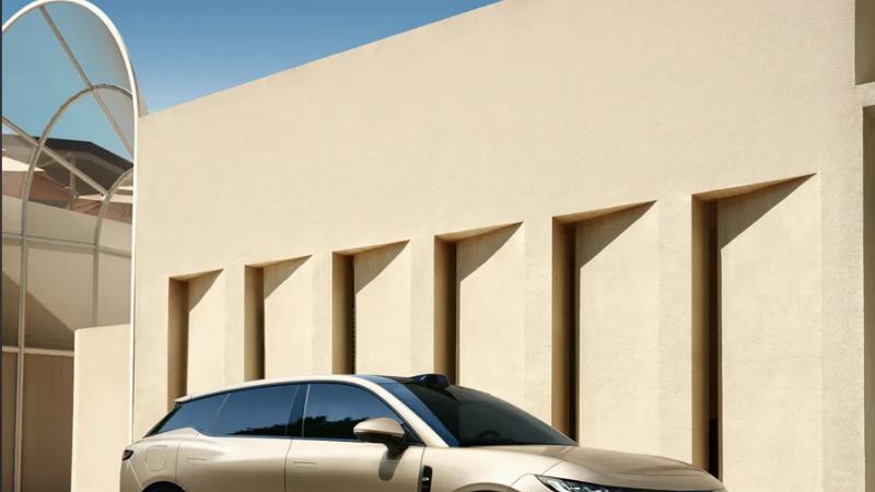 尚界出师未捷，鸿蒙智行光环下的H5销量困局与性价比谜题